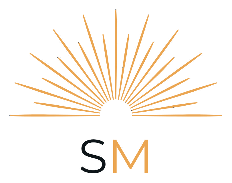 SkillMzansi