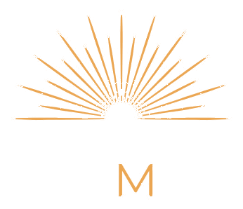 SkillMzansi