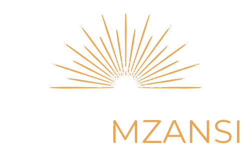 Skill Mzansi