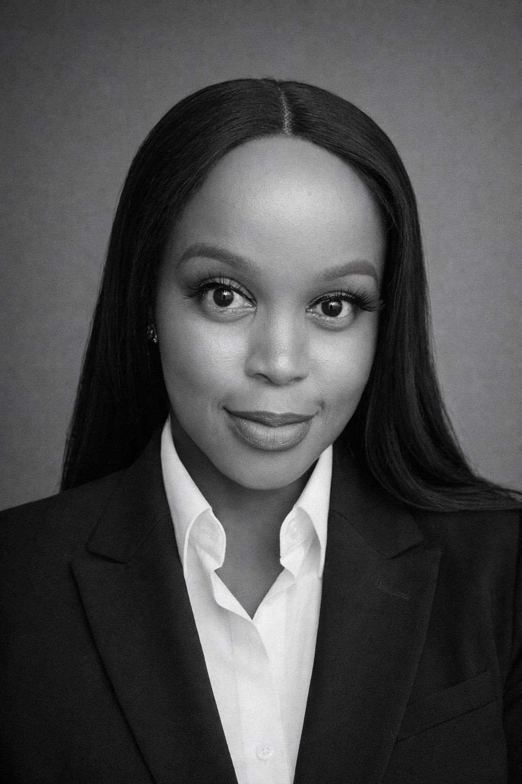 Noxolo Mshweshwe